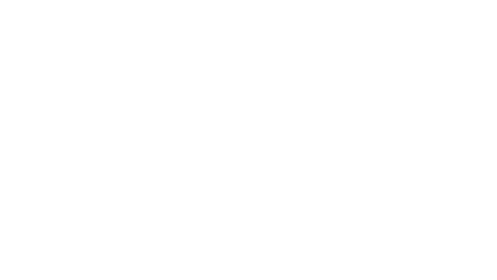 FMG · Equipos y Servicios Industriales