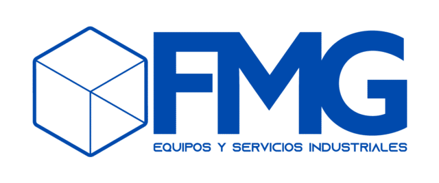 FMG · Equipos y Servicios Industriales