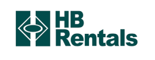 HB Rentals