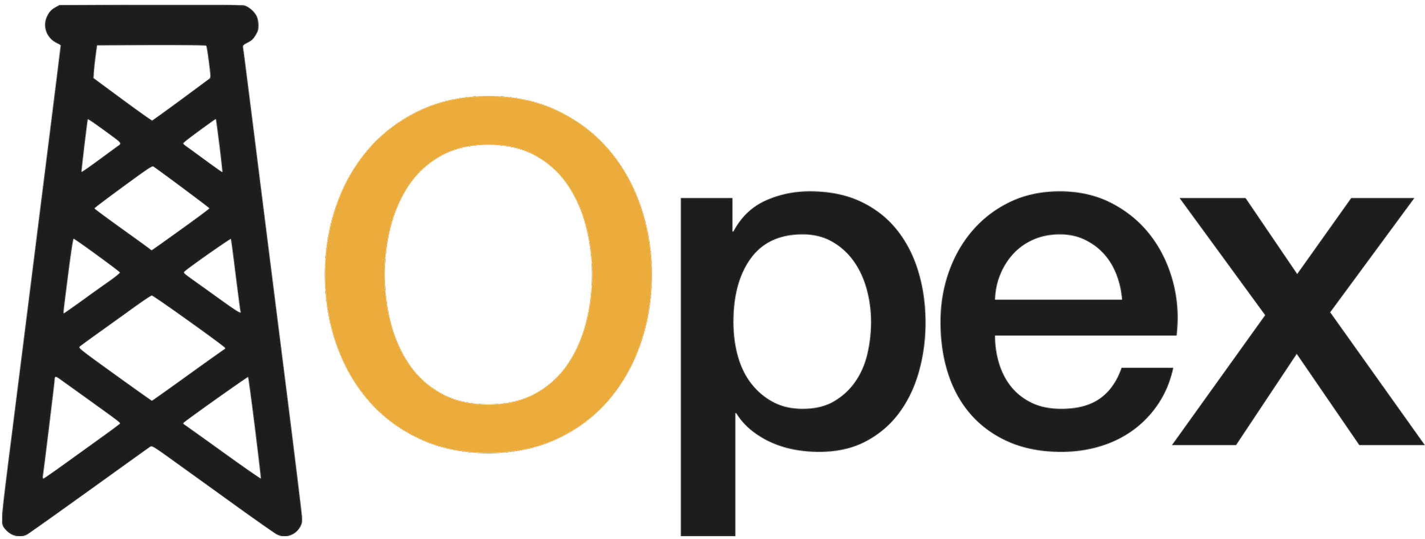 Opex