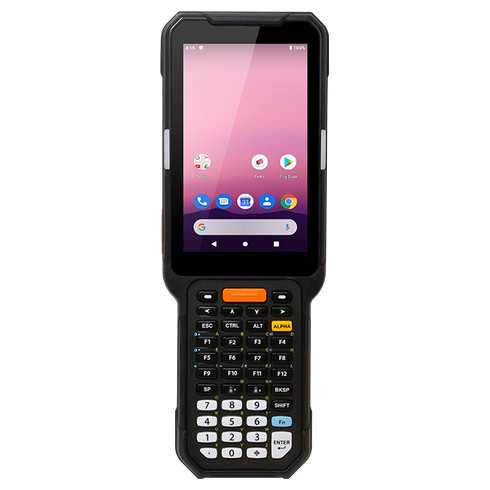 Point Mobile PM451