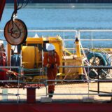 marine, construction, engineer, ship, maintenance, engineer, engineer, engineer, ship, ship, maintenance, maintenance, maintenance, maintenance, maintenance