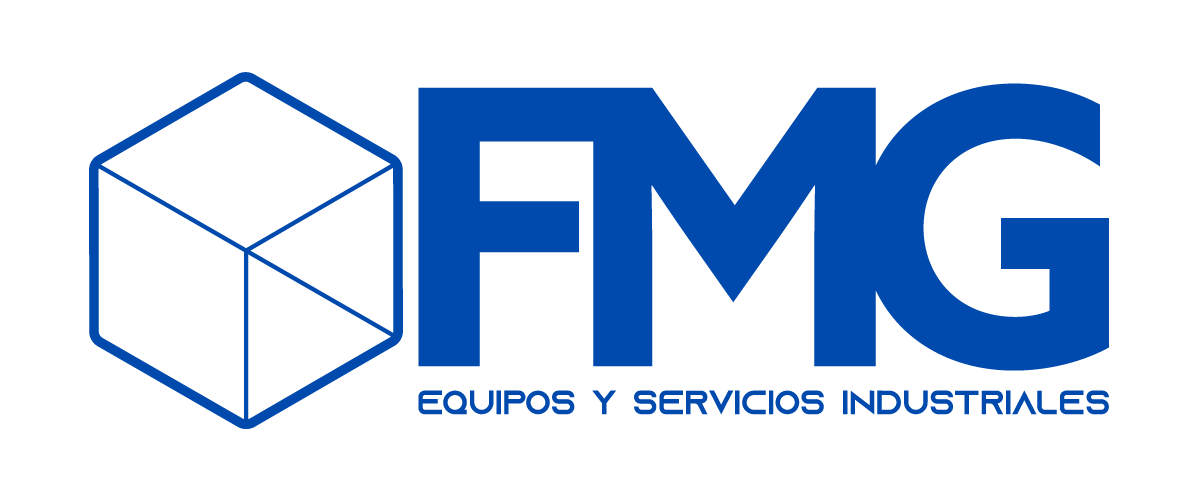 fmg-esi.com